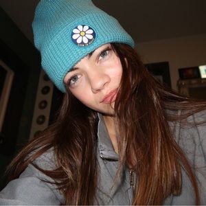 “Life is good” hat!